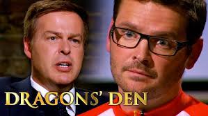 Peter ‘Petrolhead’ Jones IMMEDIATELY Dislikes Plan For More Bikes On The  Road