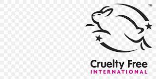 Download free cruelty free vector logo and icons in ai, eps, cdr, svg, png formats. Cruelty Free Animal Testing Cruelty Free International Rabbit People For The Ethical Treatment Of Animals Png
