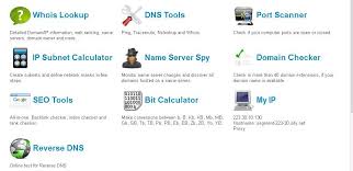 Gwebtools Offers Network Tools Seo Tools And Webmaster Tools Amazing Tools To Increase Your Network And Website Pe Network Tools Webmaster Tools Port Scanner