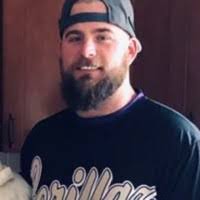 30+ "Mike Sartor" profiles