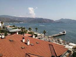 Marmaris bölgesindeki tüm satılık daire i̇lanları arasından size uygun olanı tr.flatfy.com'da kolayca bulun. Emlak Daire Satilik Marmaris Sitelerde Satilik Daire Deniz Manzarali 4 1