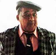 Sing Miller Discography: Vinyl, CDs, & More