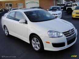Image result for Campanella White 2008 GLI