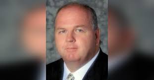 Obituary information for John Hyler