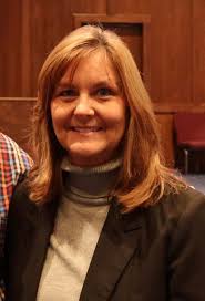 Happ birthday Yesenia Fletcher (Jessie) from your friends at TBC. Hope you  both have a wonderful day,