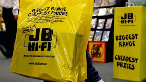 Jb Hi Fi Is Finally Confirming Ps5 And Xbox Series X Pre Orders But Launch Allocations Are Still Unclear