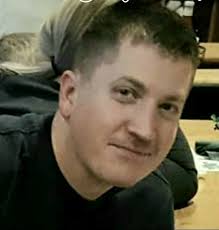 Jordan Lynne Bickley forever 22 07/05/1998 10/30/2020 poisoned by fentanyl