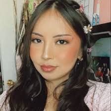 Anisa Sanchez (micronisa)