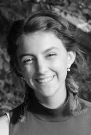 The Conflict in Community Issue: Creation, Fall, Redemption, Restoration