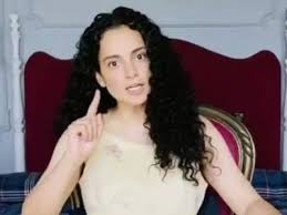 Последние твиты от kangana ranaut (@kanganateam). Kangana Ranaut S Twitter Account Gets Suspended After Sharing Controversial Posts