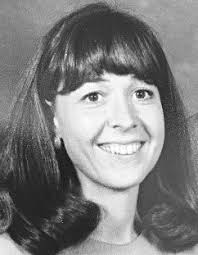 Kathleen Digneit Mooney