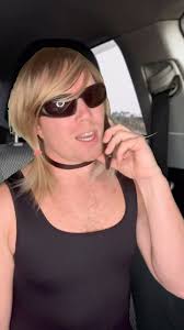 It's officially annoying kid at the pool szn. 🏊 ☀️ #kids #summer  #summertime #pool #comedyreels #nostalgia #pooltime