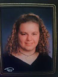 Our friend and classmate Mahlon Machado passed over the weekend. His wife  and family are grieving. I will remember the good times in high school, his  sense of humor, and his leadership