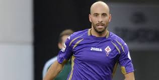 He began his career with real madrid but did not have any impact with its first team. Valero Real Madrid Main Aman Demi Supercopa Bola Net