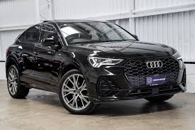 Image result for Mythos Black 2021 Q3