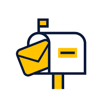 Google meet, apk files for android. Slowly Connect To The World 4 2 2 Nodpi Android 5 0 Apk Download By Slowly Communications Ltd Apkmirror