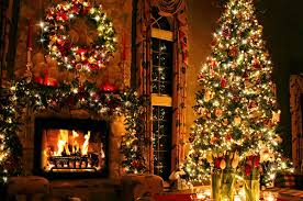 Make this christmas 2019 special. Https Encrypted Tbn0 Gstatic Com Images Q Tbn And9gcsmwunjuiykivvfalyyzrn1au4lrhwtdb5v4a Usqp Cau