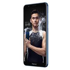 june, 2021 huawei honor smartphones price in malaysia starts from rm 279.00. Honor 7x Price In Malaysia Rm899 Mesramobile