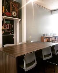 Indy Reads Books Is An Independent Bookstore Located In Indianapolis Indiana Bookstore Home Decor Indiana