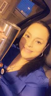 Sitting here drinking my coffee before work. Trying to do the math