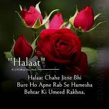 623 best urdu quotes images | urdu quotes, quotes, deep words. 900 Roman English Quotes Ideas English Quotes Quotes Life Quotes