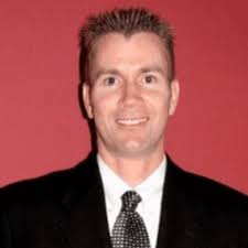 Dr. Shirin B. Patel, OD