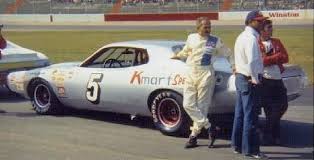Wendell Scott Nascar Racing Wendell Scott Ford Racing