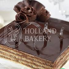 1,034 отметок «нравится», 67 комментариев — holland bakery indonesia (@hollandbakeryindonesia) в instagram: Jual Opera Cake Holland Bakery Khusus Gojek Grab Instant Jakarta Barat Thefoodceries Tokopedia