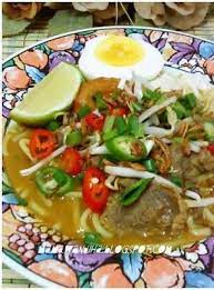 .rebus cara masak mi rebus mi rebus paling sedap simple dan tak banyak bahan mi kuah utara noodles in sweet potatoes sauce mee kuah nyonya mee kuah mamak mi kuah resepi. Pin On Tasterich General Board