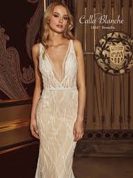 Rossella 18247 Prom Dress Trends Bridal Dress Design Bridal Reflections