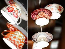 Designer Lampe Selber Bauen Ausgefallene Lampen Lampe Selber Bauen Ausgefallene Lampen Lampen Selber Machen