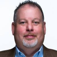 David Walz Email & Phone Number