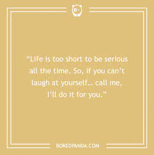 189 Sweet Friendship Messages And Fun Texts To Send Your Friends