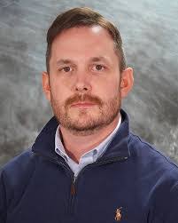 Jessica Rodin's Instagram, Twitter & Facebook