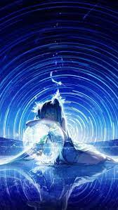 Wallpaper For Iphone 8 Plus Cute Above Gadget Geek Meaning Next Lakeshore Gadgets And Gizmos Invention Kit Before W Anime Scenery Anime Background Anime Galaxy