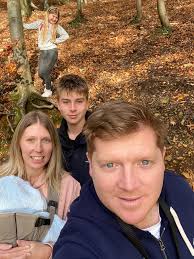 Daniel brownlie (@brownlie_daniel)