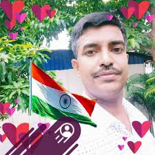 KIIT School of Biotechnology extends heartiest congratulations to Prof.  Kshirod K. Jena for receiving the highly prestigious 'Biju Patnaik Award'  for scientific excellence from the Chief Minister of Odisha, Mr. Mohan  Charan