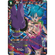 It's 100% responsive, fully modular, and available for free. Bulma Unyielding Courage