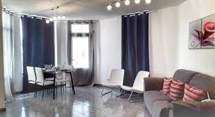 Check spelling or type a new query. Central Seaview Apartment Puerto Del Carmen Lanzarote 2021 Reviews Pictures Deals