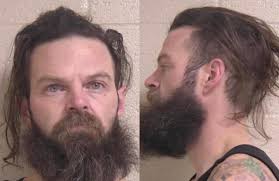 SIUE Dean's List announced for Spring 2016