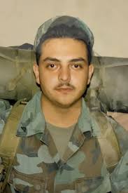 Van Nuys Airport Veterans Honor Wall