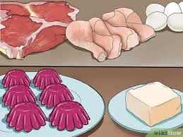 Meals for 1,300 calories a day. How To Be A Lacto Ovo Vegetarian With Pictures Wikihow