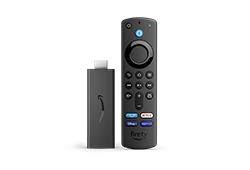 I would caution you to be really careful about the free apps. Fire Tv Stick 4k Ultra Hd Mit Alexa Sprachfernbedienung Amazon De Elektronik Foto