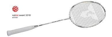 We did not find results for: Talbot Torro Badmintonschlager Isoforce Kaufland De