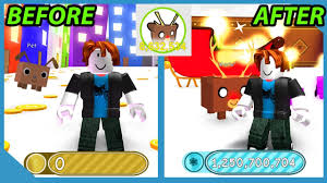 *rarest and highest level ever* (roblox) merch. Christmas Giveaway Free Dark Matter Festive Core Shocks In New Update Pet Simulator By Phmittens
