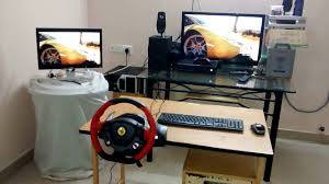 Just recently i purchased myself a thrustmaster 458 spider wheel from craigslist. My Xbox One Setup With Thrustmaster Ferrari 458 Spider Racing Wheel And Windows 10 Streaming Youtube