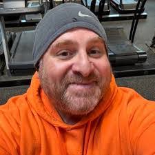 Collette King's Instagram, Twitter & Facebook