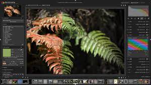 By lisa cekan pcworld | today's best tech deals picked by pcworld's editors top deals on great products picked by techconnect's editors adebis joins the crowded wo. Best Photo Editing Software For Pc Free Download Powered Geek Box