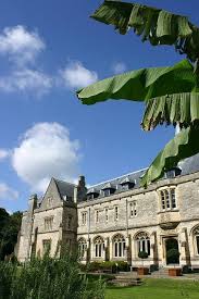 University Of Chichester Bed Breakfast Prices Specialty B B Reviews England Tripadvisor