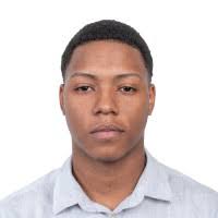 100+ "Luis Moreta" profiles